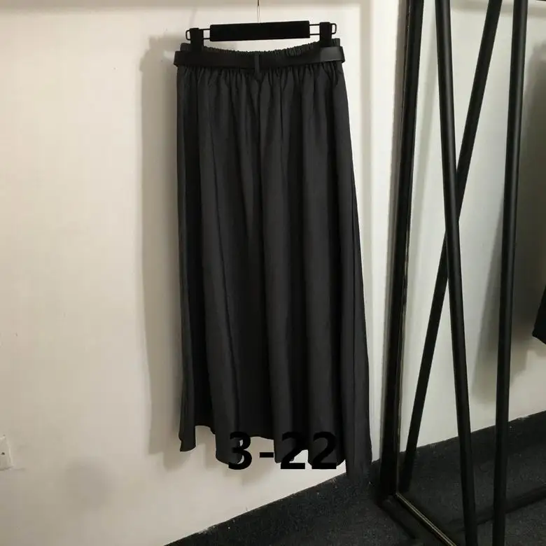 Dior S-XL  (369)